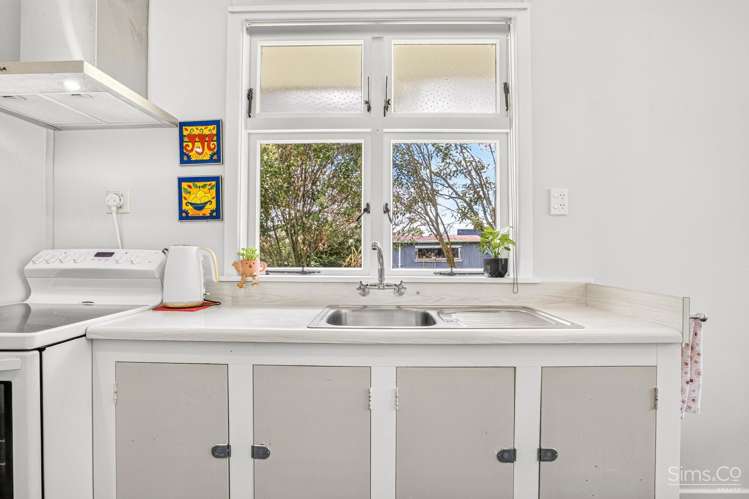 202 Heads Road Gonville_7