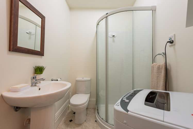 74 Mortimer Terrace Brooklyn_22