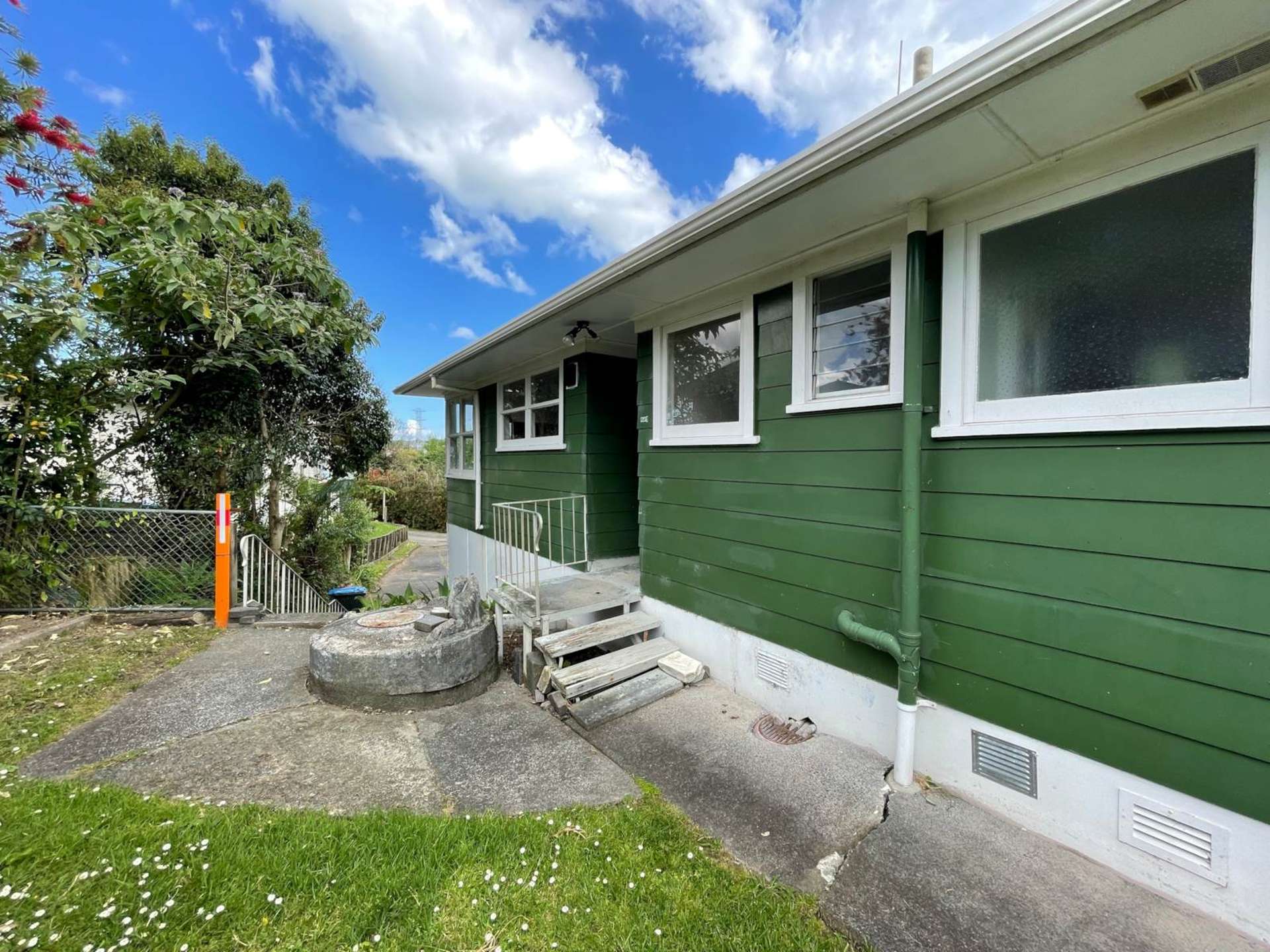 1/20 Amsterdam Place Avondale_0