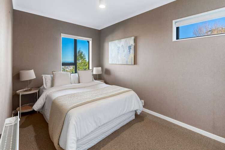 96 Moana Crescent Musselburgh_21