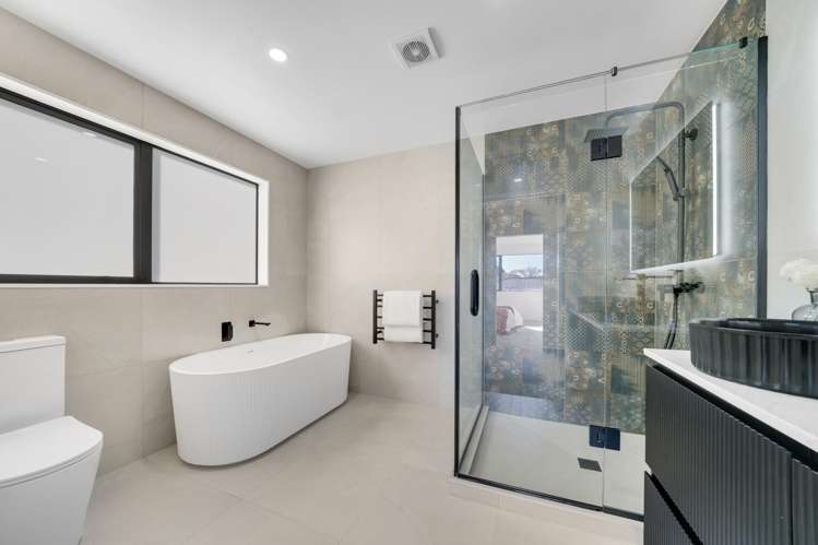 Lot 3/10 Gambare Place Wattle Downs_13