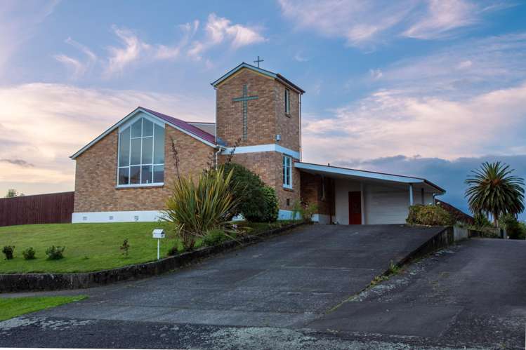 77 McLean Street Woodville_41