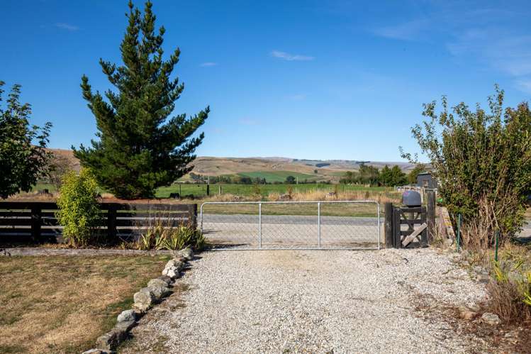 11 Marsh Road Ettrick_6