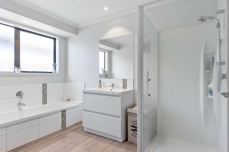 453 Ohauiti Road Ohauiti_12