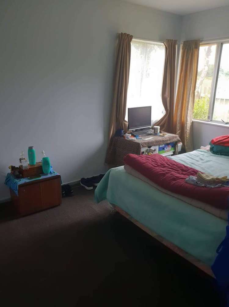 119b Pohutukawa Drive Owhata_3