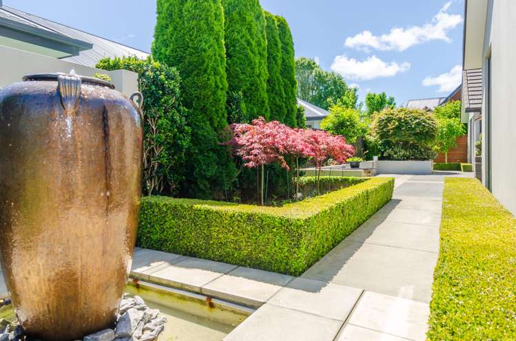 4 Northwater Drive Northwood_38