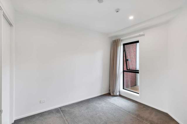 108/1a Oakley Avenue Waterview_3