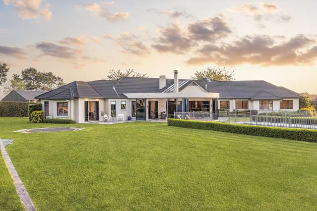 154 Hooker Road Tamahere_1