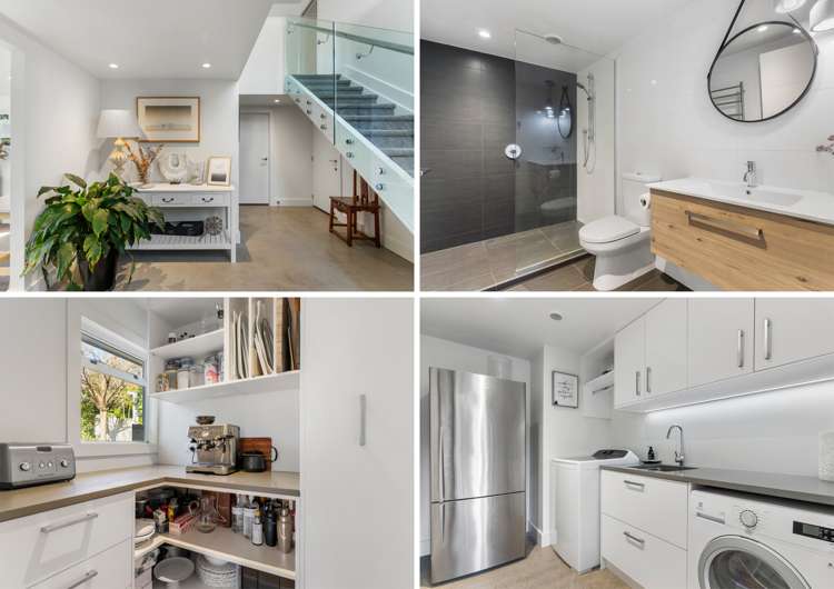 47 Gowing Drive Meadowbank_13