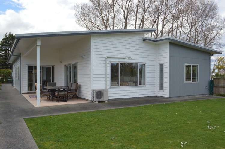 86 Park Road Carterton_16