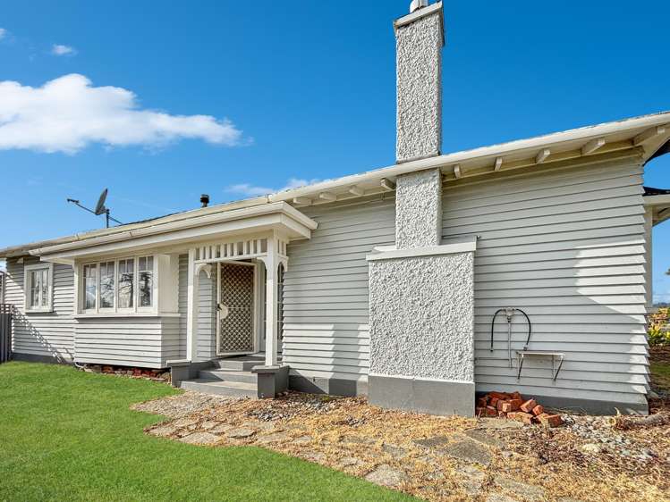 487 Gladstone Road Te Hapara_19