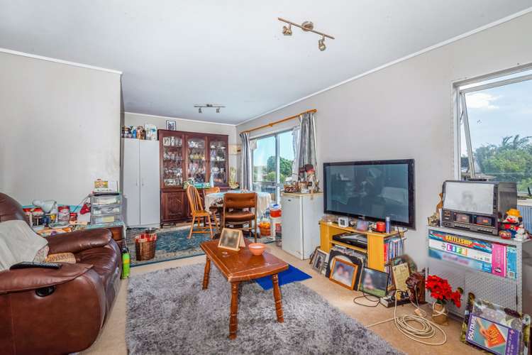 112a Ruawai Road Mount Wellington_2