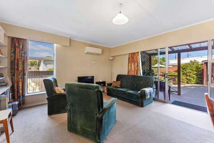 5/103 Weld Street Redwoodtown_12