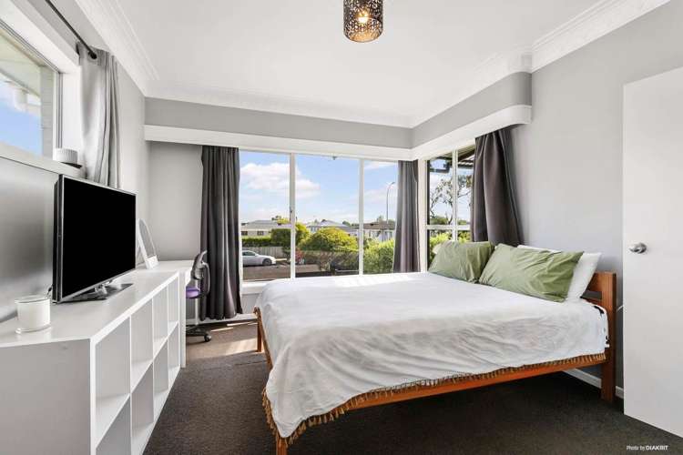 30 Lawrie Avenue Pukekohe_8