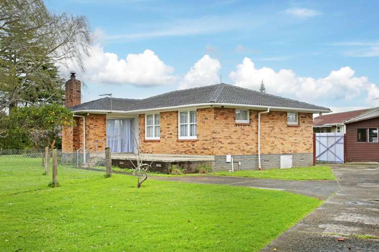 108 Settlement Road Papakura_20