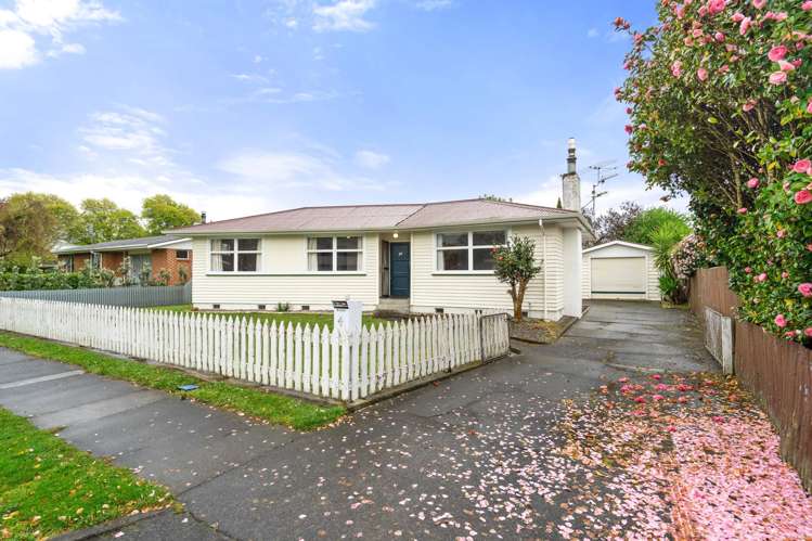 4 Daniell Street Masterton_18