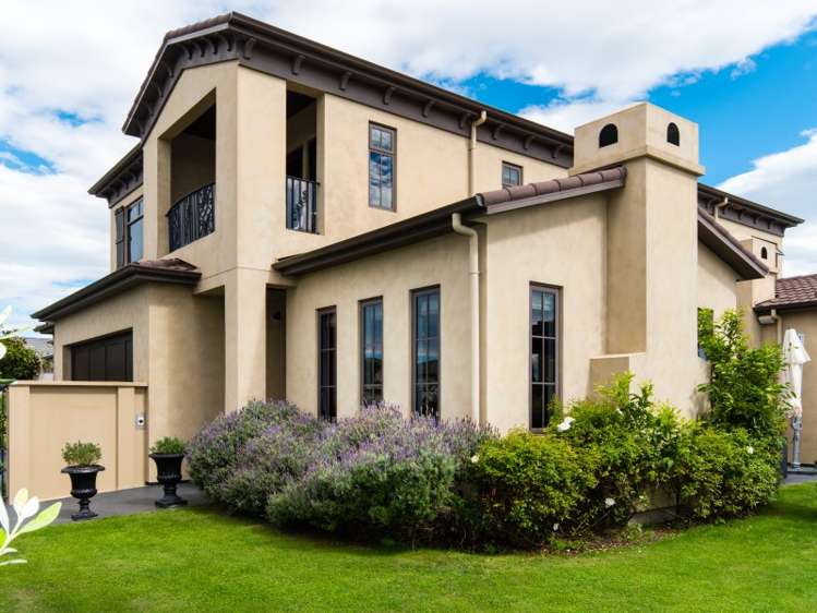 25 Hunter Drive Awatoto_0