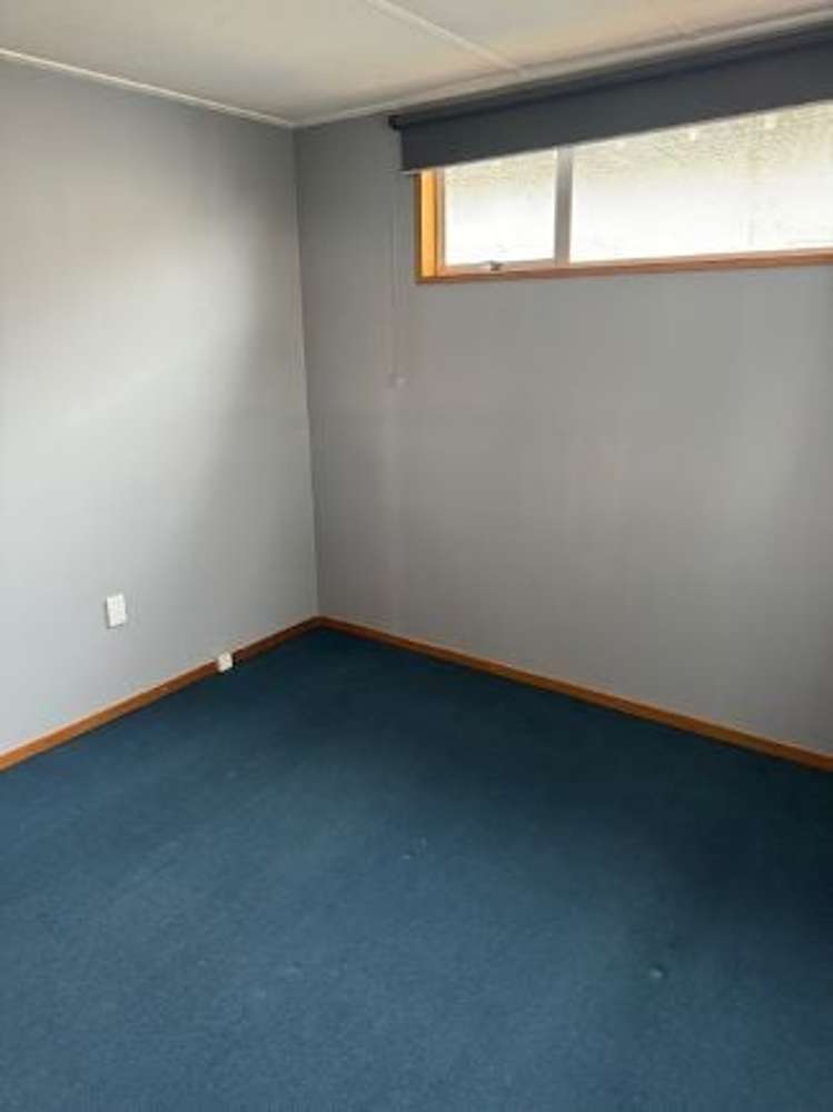 36 Mills Street Saint Kilda_18