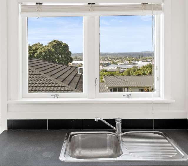 4/27 Caulton Street Saint Johns_4