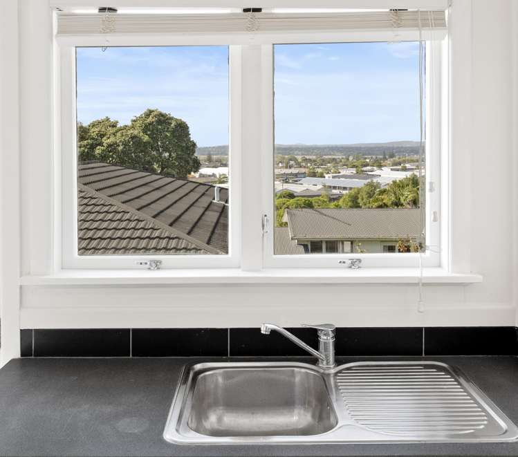 4/27 Caulton Street_3