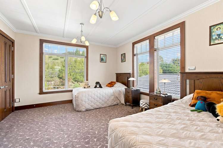6 Gracemount Place Kinmont Park_30