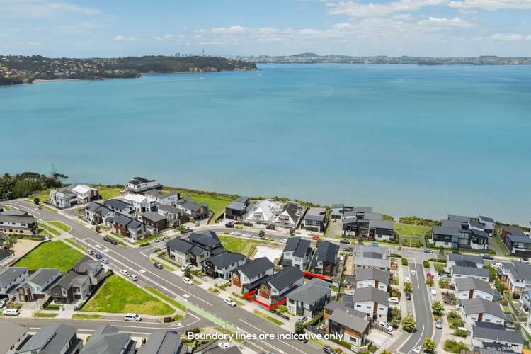 20A Scott Road Hobsonville_27
