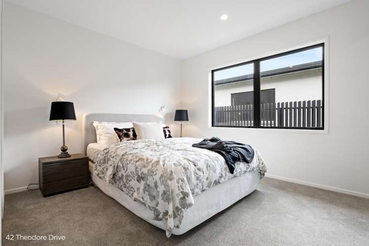 Lots 42,46 Theodore Drive Ruakaka_11