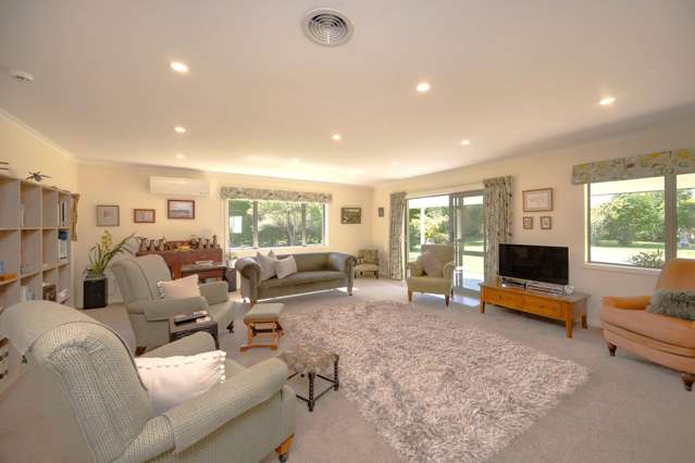 16 Oranga Lane Feilding_2