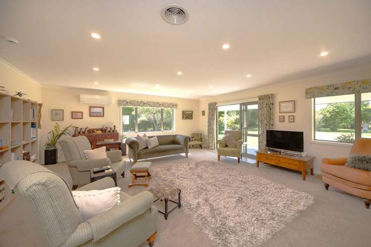 16 Oranga Lane Feilding_2