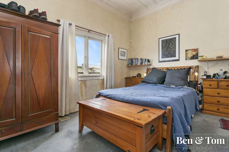 82 Church Street Otahuhu_7