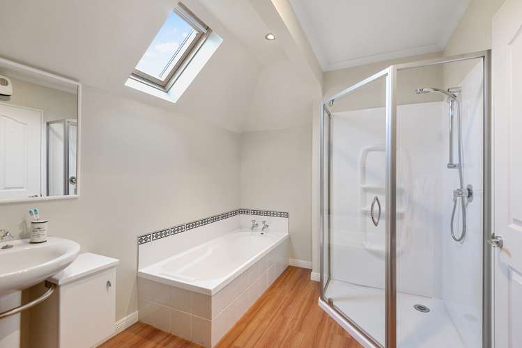 6/839 Waterholes Road Rolleston_13