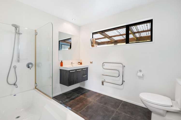 499 Shelly Beach Road South Head_14