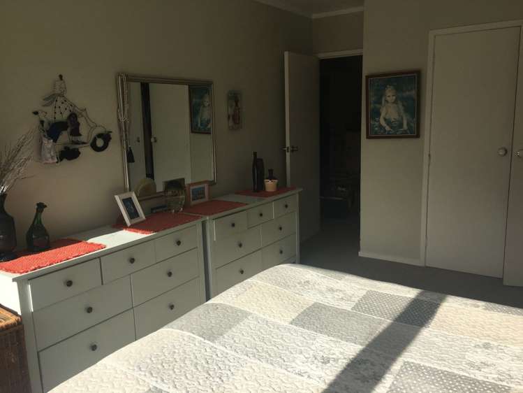 2/18 Castleton Drive Howick_6