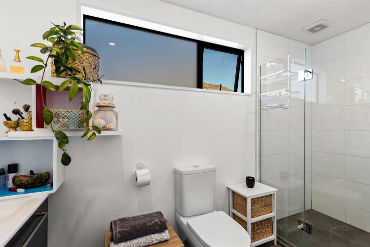 6 Redfern Terrace Arthurs Point_10