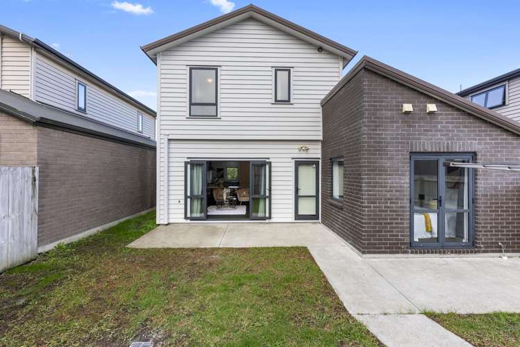 40 Kaimoana Street Manurewa_12