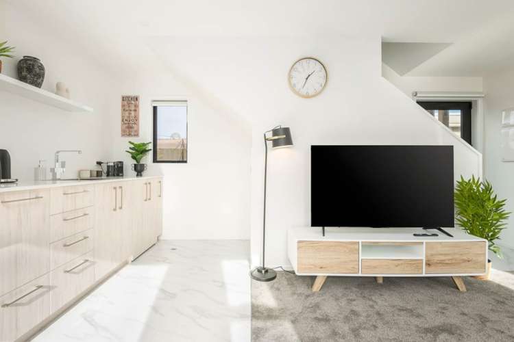 3/19 Keppel Street New Brighton_7