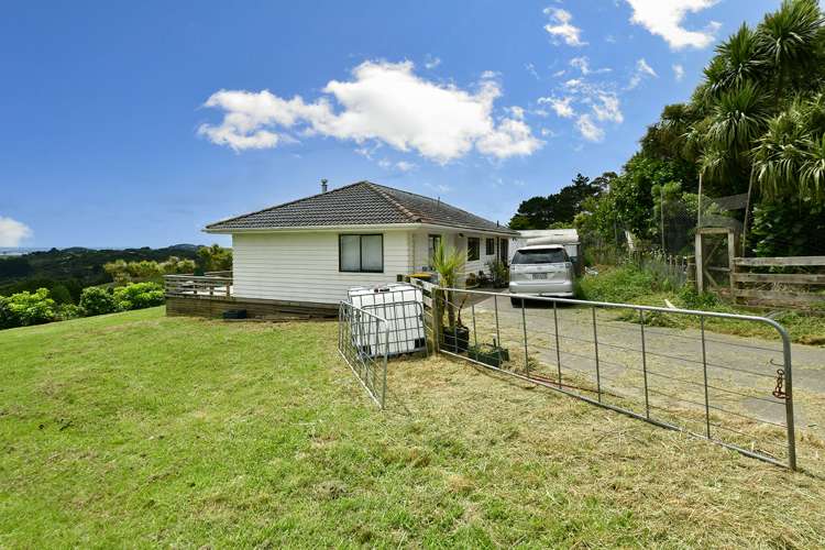 56 Mclachlan Road Kaukapakapa_7
