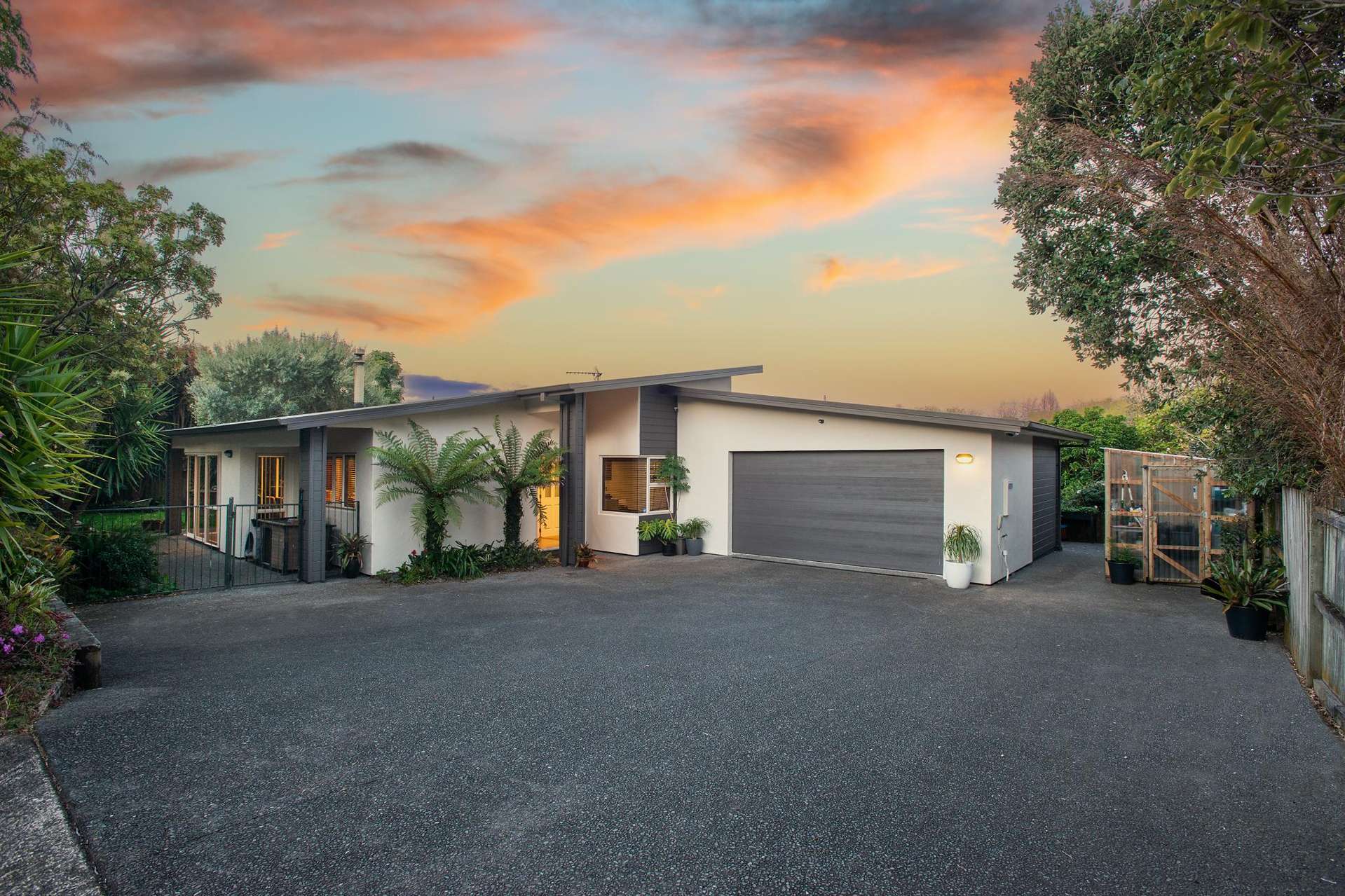 104 Rowesdale Drive Ohauiti_0