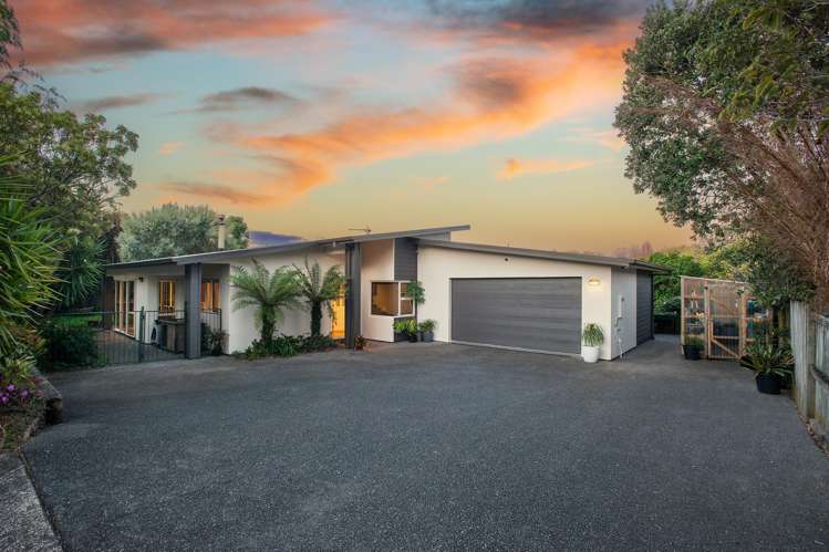 104 Rowesdale Drive_0