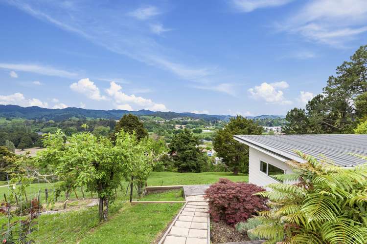 84 Sunshine Road Taumarunui_17
