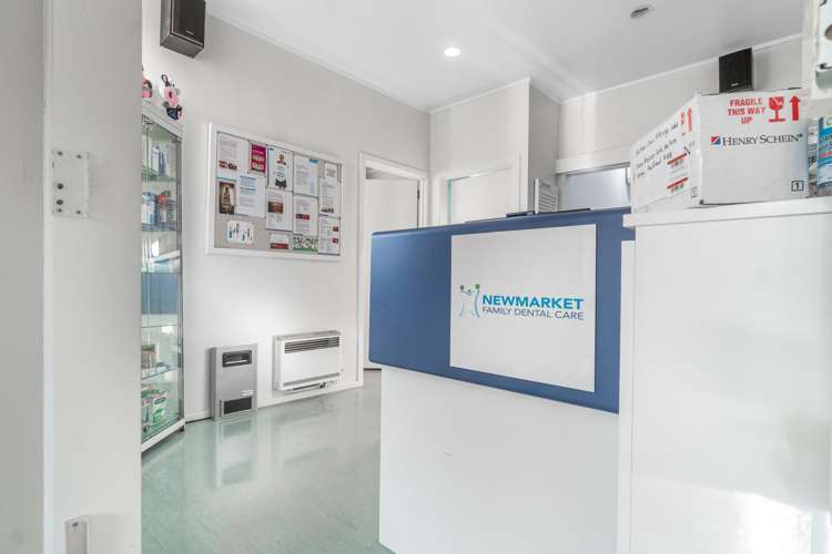 118 Remuera Road Remuera_7