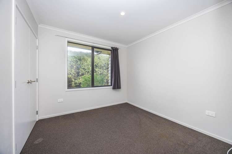 15 Tupaea Place Ngaruawahia_13