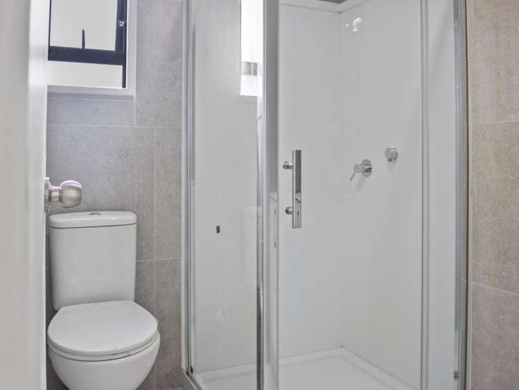  30 Mcquarrie Avenue Wattle Downs_13