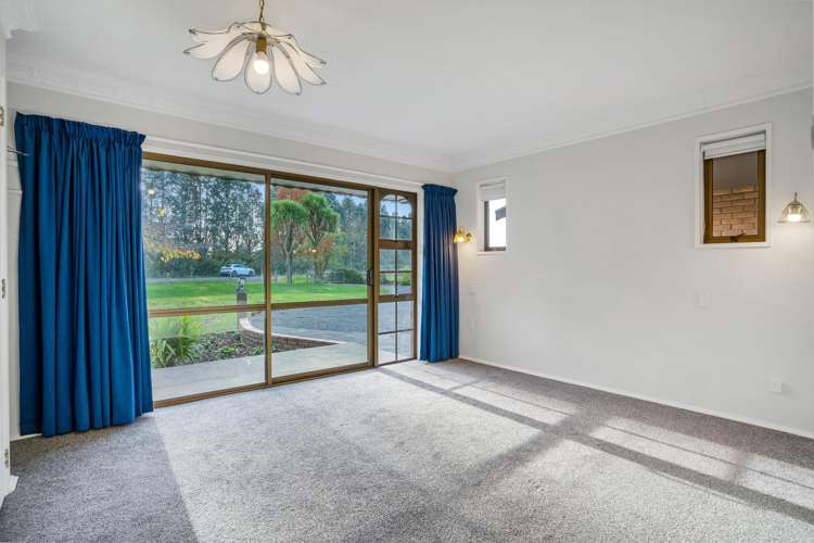 241 Gap Road West Winton_9