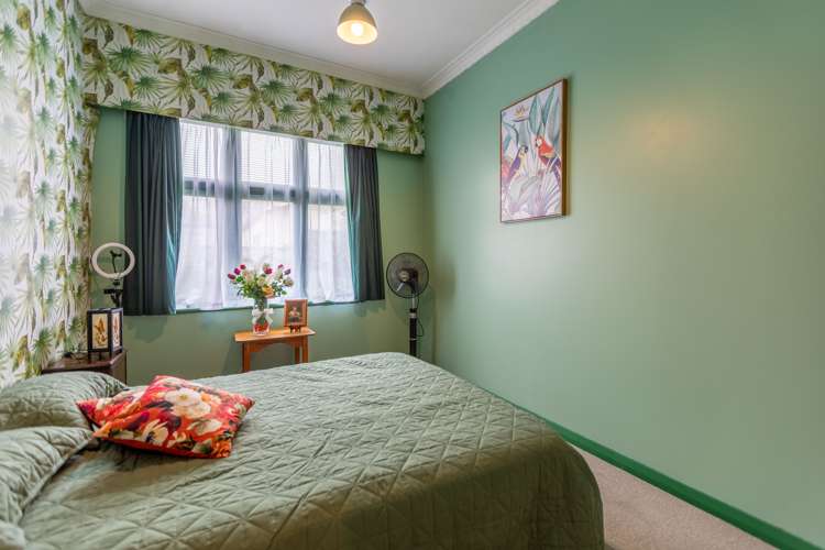 5/58 Kennedy Road Napier South_6