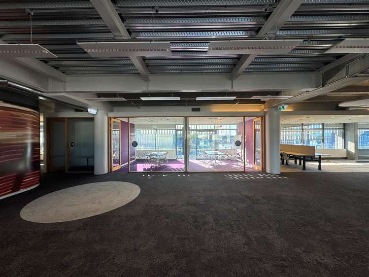 381 Great South Road Ellerslie_13