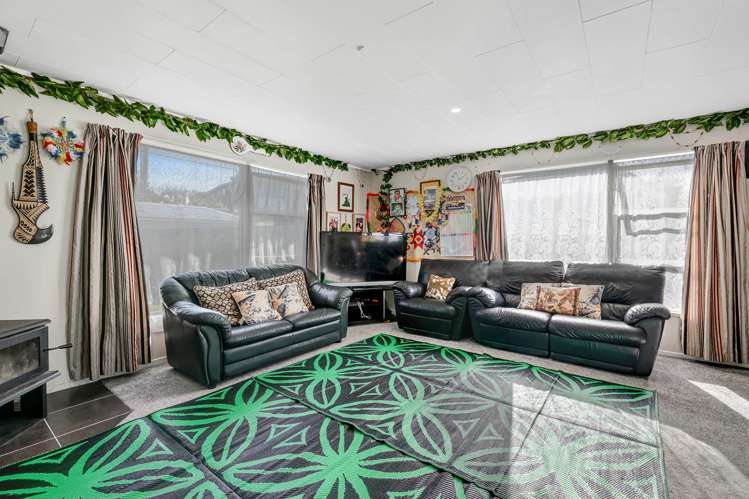 23 Snells Beach Road Snells Beach_14