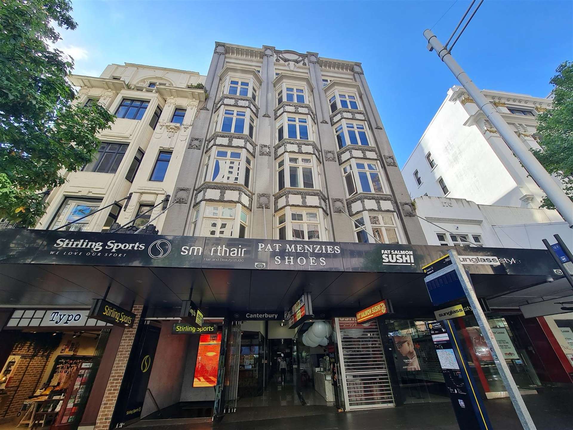 47 High Street Auckland Cbd_0