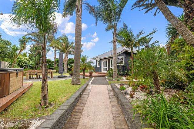 12 McLaren Falls Road Lower Kaimai_1