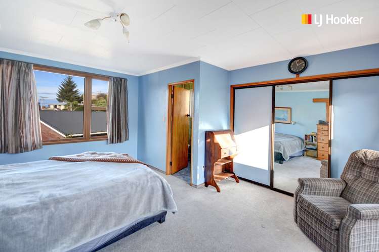 36 Glen Road Mornington_8